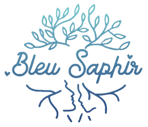 Institut Bleu Saphir