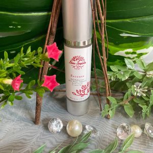 Gel Hydratant Pour Peaux Impures Secours