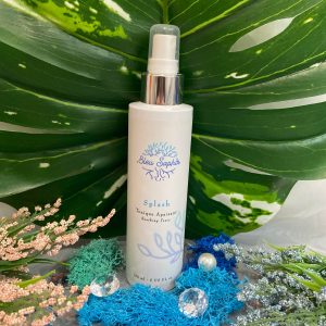 Tonique apaisant Splash