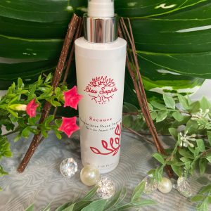 Tonique Pour Peaux Impures Secours