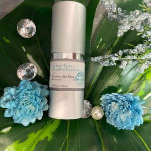 Crème Yeux Resplendissants