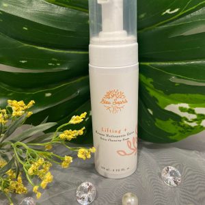 Mousse Nettoyante Extra - Lifting +