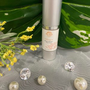 Sérum Lifting - Lifting +