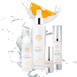 Gamme complète Lifting +